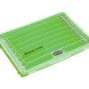 Daiwa Tactical Long Stickbait Organizer Box - Your Premium Fishing Gear Store Rods Lines Baits Accessories^ Outlet