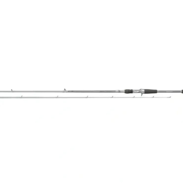 Daiwa TAEL741MHRB-G Tatula Elite-G Signature Crankin' Rod 7'4" - Your Premium Fishing Gear Store Rods Lines Baits Accessories^ Cheap