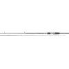 Daiwa TAEL741MHRB Tatula Elite Signature Versatile Rod 7'4" - Your Premium Fishing Gear Store Rods Lines Baits Accessories^ Online