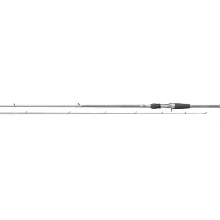 Daiwa TAEL741MHRB Tatula Elite Signature Versatile Rod 7'4" - Your Premium Fishing Gear Store Rods Lines Baits Accessories^ Online