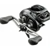 Daiwa TAT200HL Tatula 200 Baitcasting Reel Left Hand - Your Premium Fishing Gear Store Rods Lines Baits Accessories^ Fashion