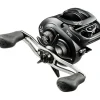 Daiwa TAT200HSL Tatula 200 Baitcasting Reel, LH - Your Premium Fishing Gear Store Rods Lines Baits Accessories^ Fashion