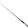 Daiwa TAT771MRB-G Tatula Glass Cranking Rod, 7'7" Medium Power, - Your Premium Fishing Gear Store Rods Lines Baits Accessories^ Discount