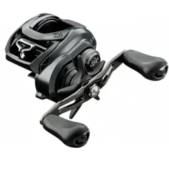 Daiwa Tatula 300 Baitcasting Reel - Your Premium Fishing Gear Store Rods Lines Baits Accessories^ New