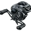 Daiwa Tatula CT Baitcast reel, RH, 100 size, 7BB+1, 6.3:1 - Your Premium Fishing Gear Store Rods Lines Baits Accessories^ Cheap