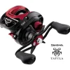 Daiwa Tatula CT Type R Hyper Speed Left Hand Baitcast Reel TACT-R100XSL - Your Premium Fishing Gear Store Rods Lines Baits Accessories^ Fashion