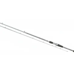 Daiwa Tatula Elite Casting Rod Heavy 16-30 Line, 7'1" - Your Premium Fishing Gear Store Rods Lines Baits Accessories^ Best