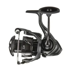 Daiwa Tatula Elite Spinning Reels - Your Premium Fishing Gear Store Rods Lines Baits Accessories^ New