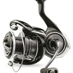 Daiwa Tatula MQ Spinning Reel - Your Premium Fishing Gear Store Rods Lines Baits Accessories^ Store