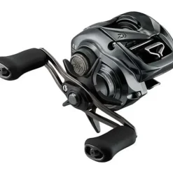 Daiwa Tatula SV Baitcasting Reels - Your Premium Fishing Gear Store Rods Lines Baits Accessories^ Cheap