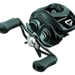 Daiwa Tatula TW80 Baitcasting Reels - Your Premium Fishing Gear Store Rods Lines Baits Accessories^ Clearance