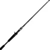 Daiwa TATULAXT651LFB Tatula XT Casting Rod 6'5" 1-Piece - Your Premium Fishing Gear Store Rods Lines Baits Accessories^ Outlet