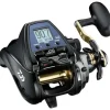 Daiwa TCS500J Tanacom Electric Reel - Your Premium Fishing Gear Store Rods Lines Baits Accessories^ Cheap