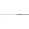 Daiwa TDSF1002MFS Team Daiwa Surf Spinning Rod 10' - Your Premium Fishing Gear Store Rods Lines Baits Accessories^ Fashion
