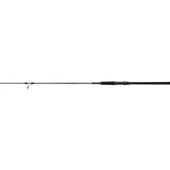 Daiwa TDSF902MFS Team Daiwa Surf Spinning Rod 9' 2pc - Your Premium Fishing Gear Store Rods Lines Baits Accessories^ Cheap