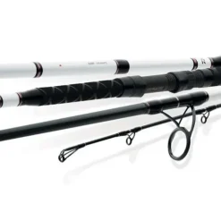 Daiwa TD Surf 10' Spinning Rod-2 piece 70/30 split - Your Premium Fishing Gear Store Rods Lines Baits Accessories^ Online