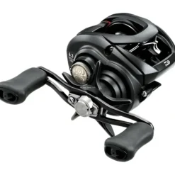 Daiwa TTU Baitcast Reel - Your Premium Fishing Gear Store Rods Lines Baits Accessories^ Clearance