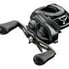 Daiwa TTU300HL-LN Tatula 300 Baitcasting Reel - Your Premium Fishing Gear Store Rods Lines Baits Accessories^ Flash Sale