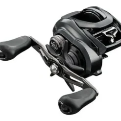 Daiwa TTU300HL-LN Tatula 300 Baitcasting Reel - Your Premium Fishing Gear Store Rods Lines Baits Accessories^ Flash Sale