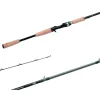 Daiwa TTU731HRB-SB Tatula Casting Swimbait Rod, 7'3" Heavy - Your Premium Fishing Gear Store Rods Lines Baits Accessories^ Best Sale