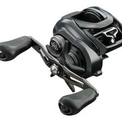 Daiwa TTU300HS Tatula TW300 Baitcast Reel - Your Premium Fishing Gear Store Rods Lines Baits Accessories^ Best Sale
