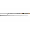 Daiwa TTU702MXS Tatula 2pc Spinning Rod 7' - Your Premium Fishing Gear Store Rods Lines Baits Accessories^ Fashion