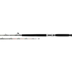 Daiwa VIPA6455XXH VIP-A Stand up 5'6" 2X-Heavy Fast 40-130lb - Your Premium Fishing Gear Store Rods Lines Baits Accessories^ Hot
