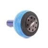 Daiwa Winn Custom Power Knob - Your Premium Fishing Gear Store Rods Lines Baits Accessories^ Outlet