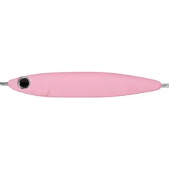Daiwa Zakana Casting Jig - Your Premium Fishing Gear Store Rods Lines Baits Accessories^ Outlet
