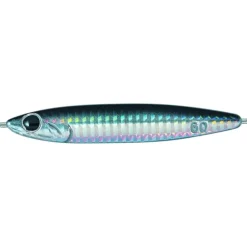 Daiwa Zakana Metal Jig Katakutchi, 2 6/7 oz - Your Premium Fishing Gear Store Rods Lines Baits Accessories^ Clearance