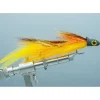 Dally's Lap Dancer - Musky Suckaah - Your Premium Fishing Gear Store Rods Lines Baits Accessories^ Flash Sale