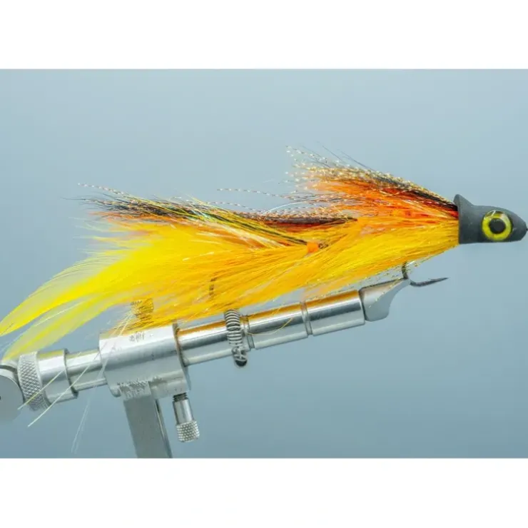 Dally's Lap Dancer - Musky Suckaah - Your Premium Fishing Gear Store Rods Lines Baits Accessories^ Flash Sale