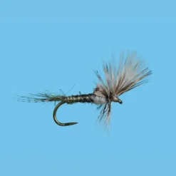 D&D Callibaetis Cripple - Your Premium Fishing Gear Store Rods Lines Baits Accessories^ Cheap