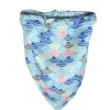 Damsel Fly Fishing Snood Blue Wave - Your Premium Fishing Gear Store Rods Lines Baits Accessories^ Discount