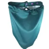 Damsel Fly Fishing Snood Emerald - Your Premium Fishing Gear Store Rods Lines Baits Accessories^ New