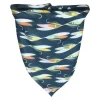 Damsel Fly Fishing Snood Gre Big Flies - Your Premium Fishing Gear Store Rods Lines Baits Accessories^ Store
