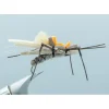 Dancing Ricky Brown/Tan #10 - Your Premium Fishing Gear Store Rods Lines Baits Accessories^ Best Sale