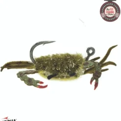 Danger Muffin - Your Premium Fishing Gear Store Rods Lines Baits Accessories^ Clearance