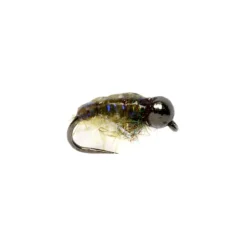 Daniels Chewy Caddis Barbless - Your Premium Fishing Gear Store Rods Lines Baits Accessories^ Store