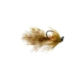 Daniels Jiggy Fry Barbless - Your Premium Fishing Gear Store Rods Lines Baits Accessories^ Store