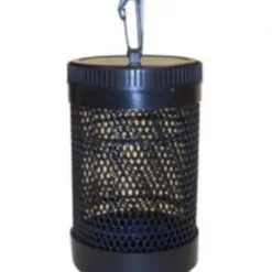 Danielson Bait Barrel 4 5/8"x9" - Your Premium Fishing Gear Store Rods Lines Baits Accessories^ Online