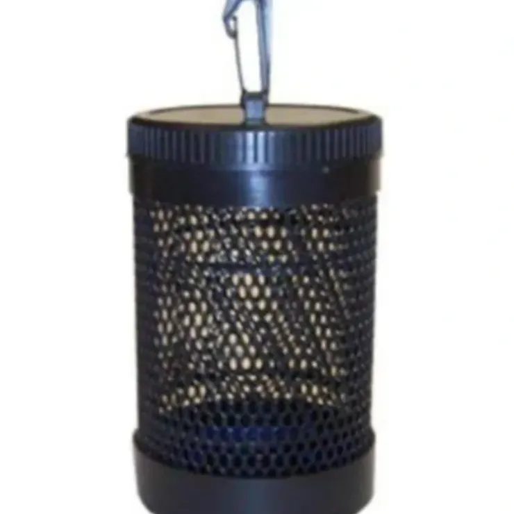 Danielson Bait Barrel 4 5/8"x9" - Your Premium Fishing Gear Store Rods Lines Baits Accessories^ Online