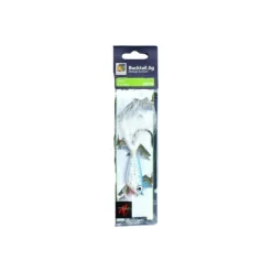 Danielson Bucktail Jig - Your Premium Fishing Gear Store Rods Lines Baits Accessories^ Fashion