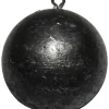 Danielson CBPB-48 Cannon Ball Sinker 48oz 1pk - Your Premium Fishing Gear Store Rods Lines Baits Accessories^ Hot