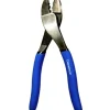 Danielson Chrome Vanadium Crimping 10" Pliers - Your Premium Fishing Gear Store Rods Lines Baits Accessories^ Hot