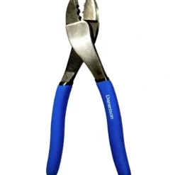 Danielson Chrome Vanadium Crimping 10" Pliers - Your Premium Fishing Gear Store Rods Lines Baits Accessories^ Hot