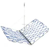 Danielson CH1 Spring Loaded Crab Trap Crabjaw - Your Premium Fishing Gear Store Rods Lines Baits Accessories^ Outlet