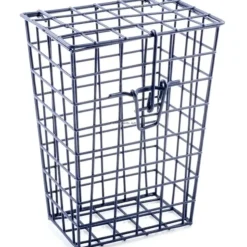Danielson CTBC Crab Trap Bait Cage - Your Premium Fishing Gear Store Rods Lines Baits Accessories^ Store