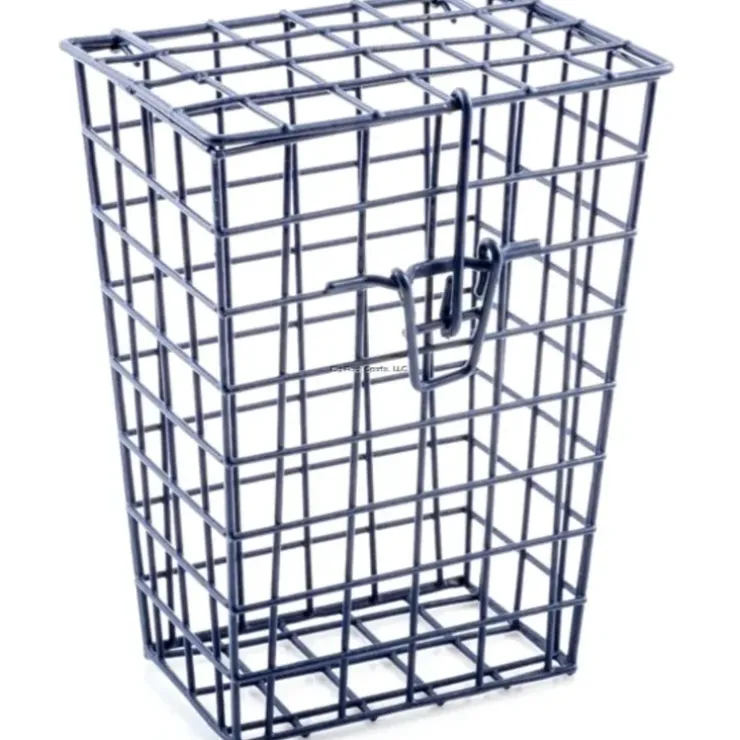 Danielson CTBC Crab Trap Bait Cage - Your Premium Fishing Gear Store Rods Lines Baits Accessories^ Store