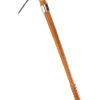 Danielson Gaff Hook Commercial 32" - Your Premium Fishing Gear Store Rods Lines Baits Accessories^ Sale